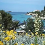 Pavica Apartment Rogoznica (Sibenik-Knin)