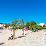 Apartment Pavica