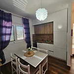 Apartment Pavica