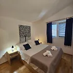 Pavica Apartment *