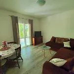 Pavica Apartment