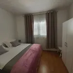 Apartment Pavica *
