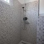 Pavica Apartment *