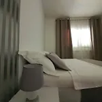 Pavica Apartment Rogoznica (Sibenik-Knin)