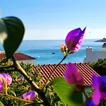 Pavica Apartment