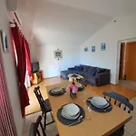 Apartment Pavica Rogoznica (Sibenik-Knin)