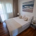 Apartment Pavica