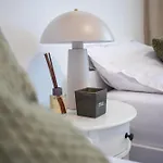 Apartment Pavica Rogoznica (Sibenik-Knin)