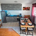 Pavica Rogoznica (Sibenik-Knin)