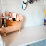 Apartment Pavica