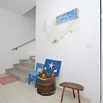 Pavica Apartment