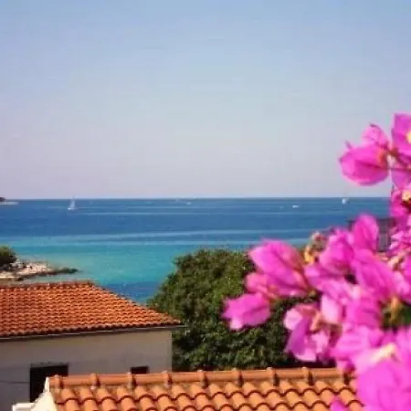 Pavica * Rogoznica (Sibenik-Knin)