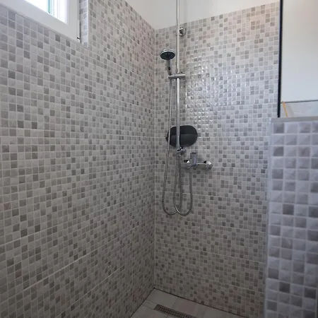 Pavica Apartament *