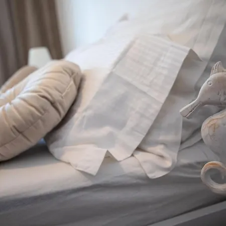 Appartement Pavica Rogoznica (Sibenik-Knin)