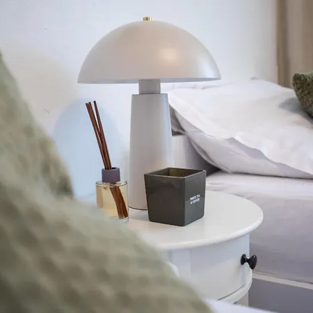 Appartement Pavica Rogoznica (Sibenik-Knin)