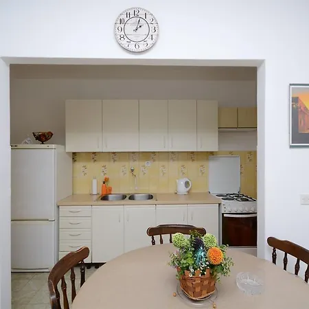 Pavica Apartamento Rogoznica (Sibenik-Knin)
