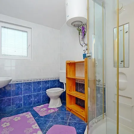 Pavica Rogoznica (Sibenik-Knin)