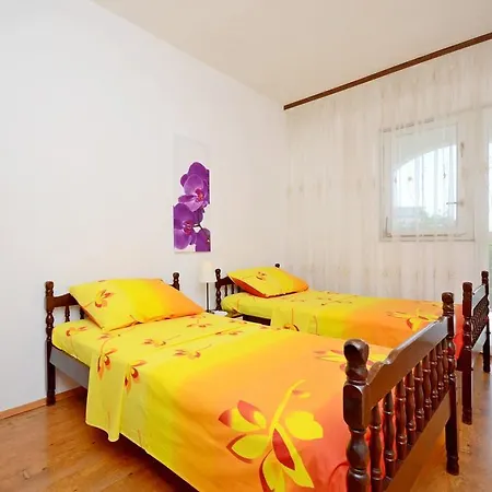 Pavica Rogoznica (Sibenik-Knin)