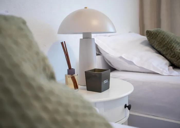 Appartement Pavica Rogoznica (Sibenik-Knin)